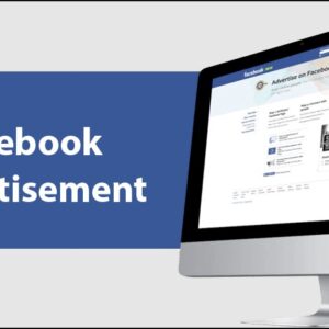 Meta Ads for Business Leads and Sales